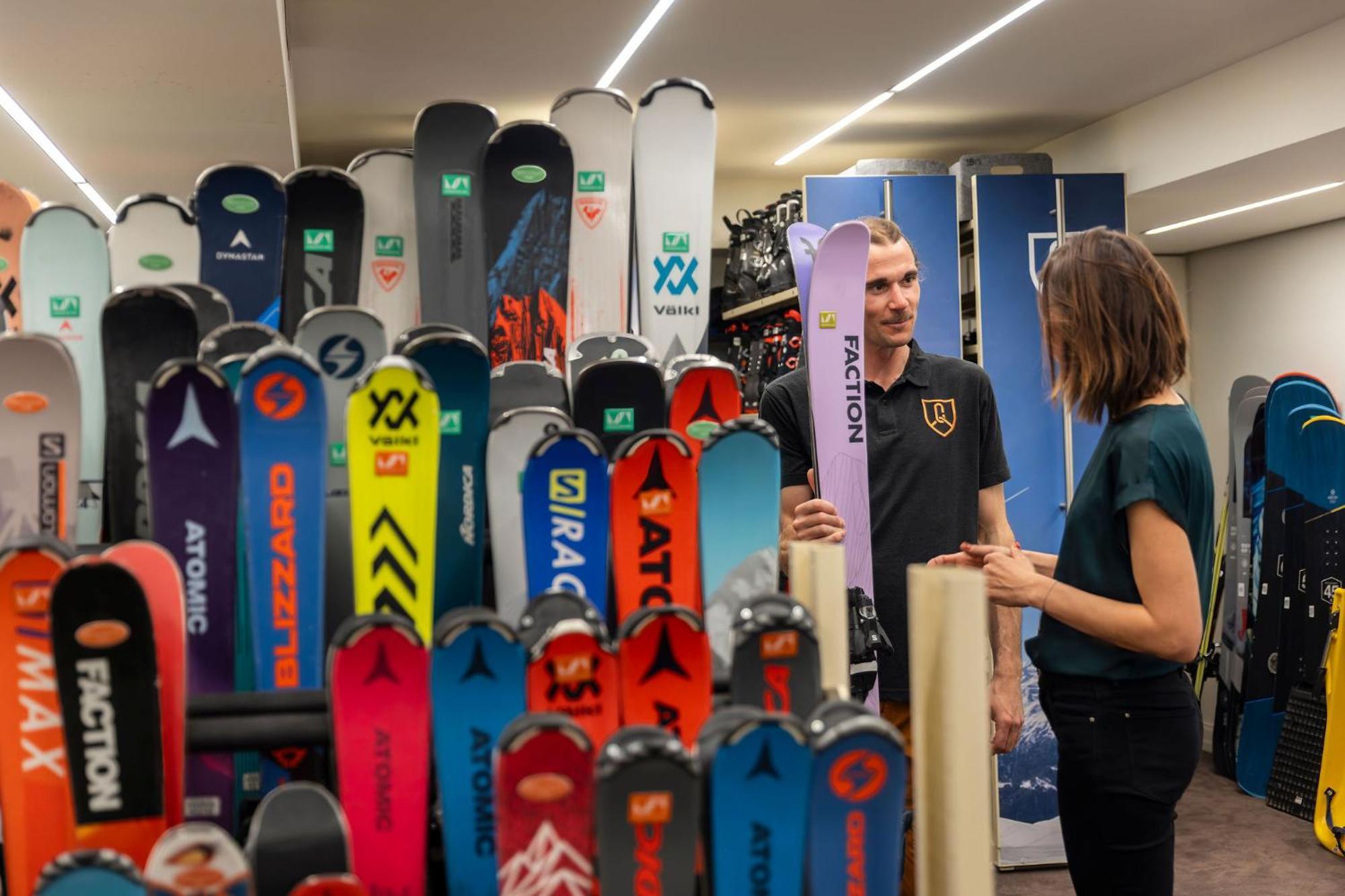 ホテル La Cordee Des Alpes Sup ヴェルビエール エクステリア 写真